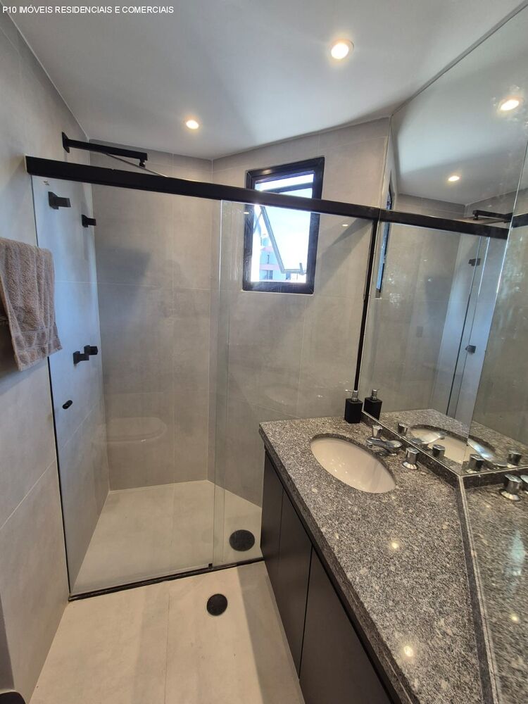 Apartamento, 1 quarto, 43 m² - Foto 15