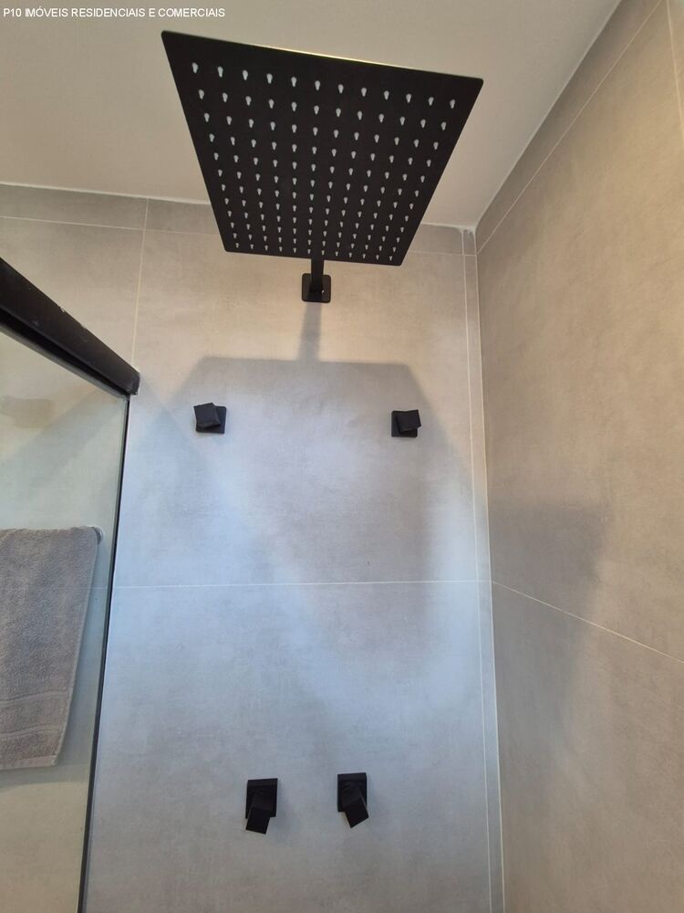 Apartamento, 1 quarto, 43 m² - Foto 7