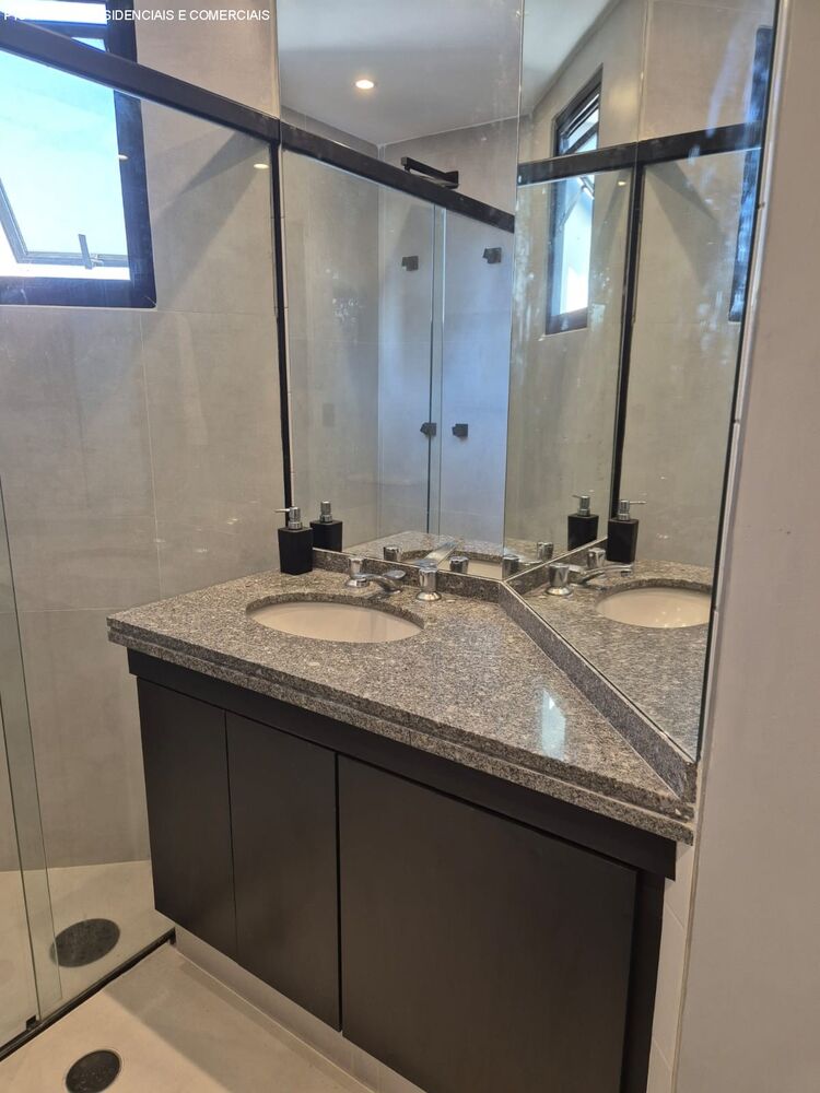 Apartamento, 1 quarto, 43 m² - Foto 18