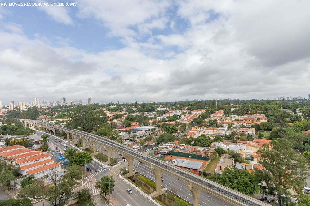 Apartamento, 3 quartos, 181 m² - Foto 4