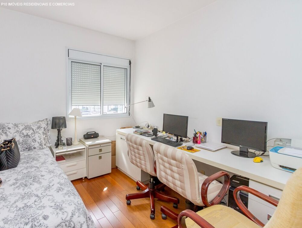 Apartamento, 3 quartos, 181 m² - Foto 16
