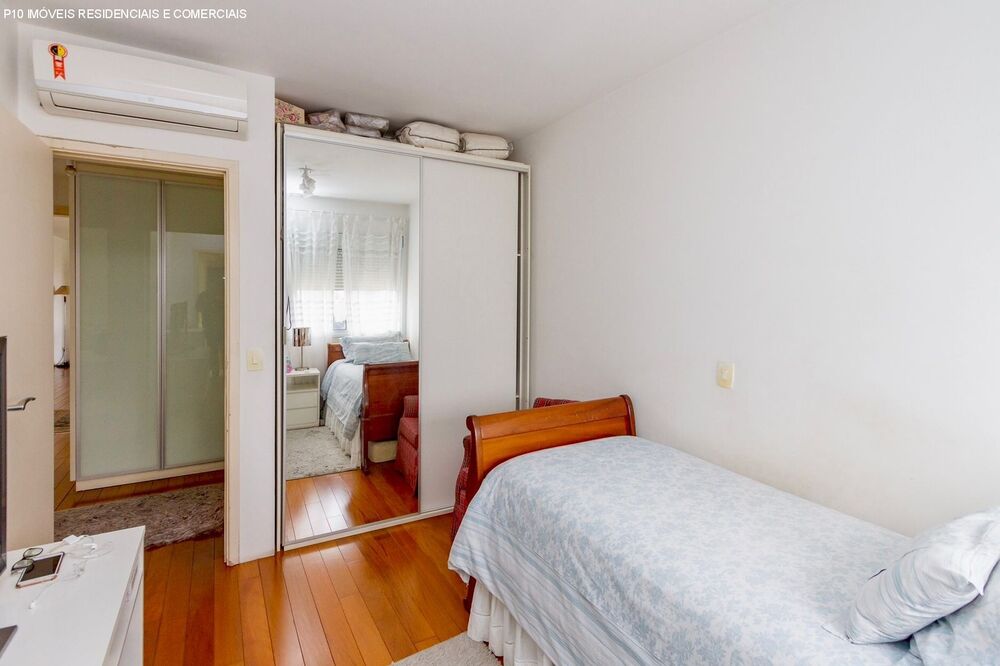 Apartamento, 3 quartos, 181 m² - Foto 7
