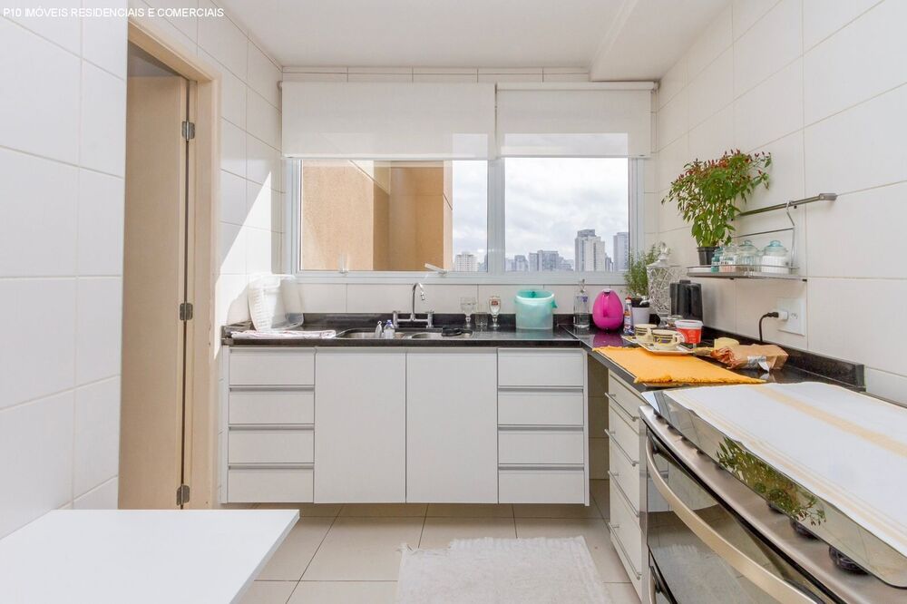 Apartamento, 3 quartos, 181 m² - Foto 18