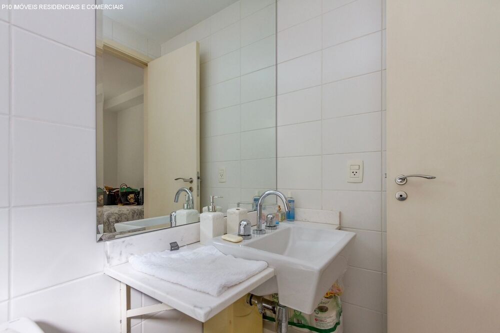 Apartamento, 3 quartos, 181 m² - Foto 3