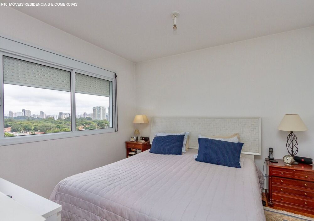 Apartamento, 3 quartos, 181 m² - Foto 9