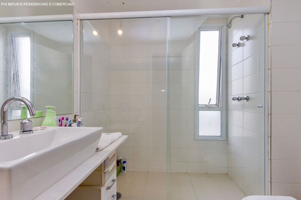 Apartamento, 3 quartos, 181 m² - Foto 5