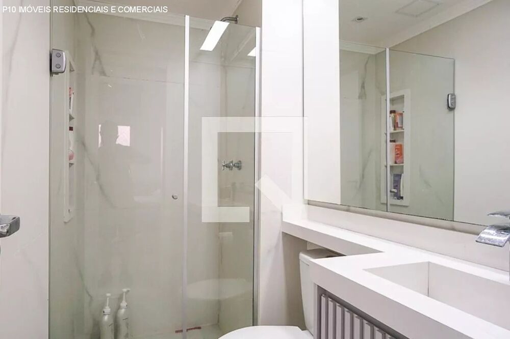 Apartamento, 3 quartos, 110 m² - Foto 2