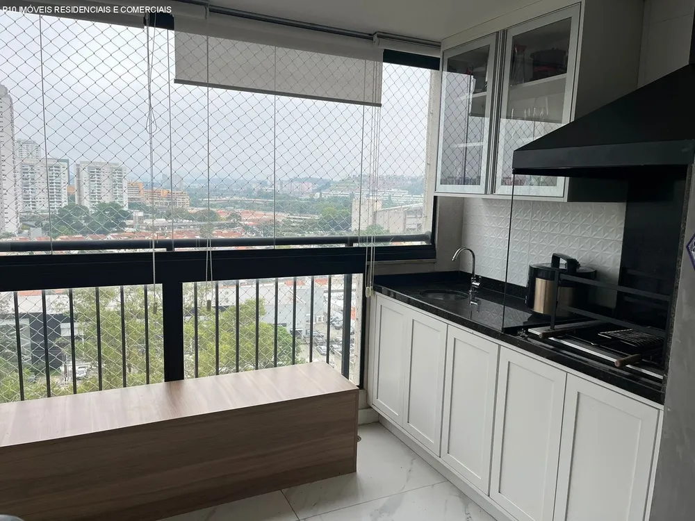 Apartamento, 3 quartos, 84 m² - Foto 6