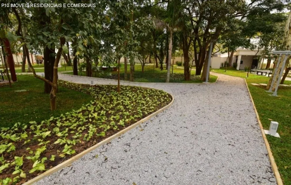 Apartamento, 3 quartos, 84 m² - Foto 12
