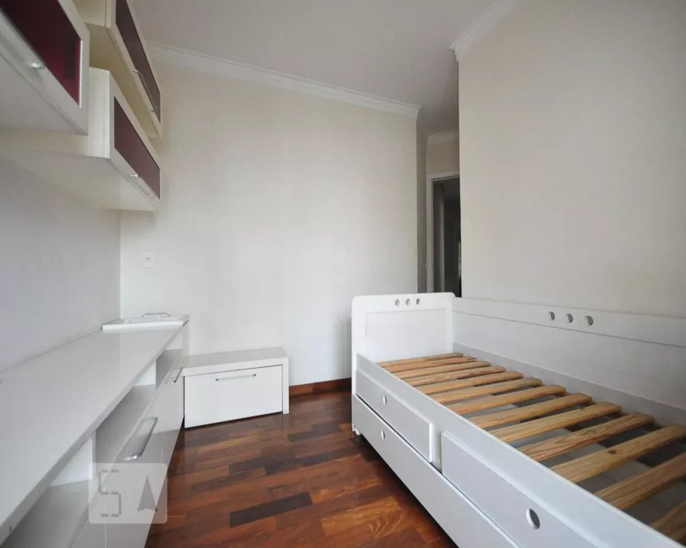 Apartamento à venda com 4 quartos, 225m² - Foto 25