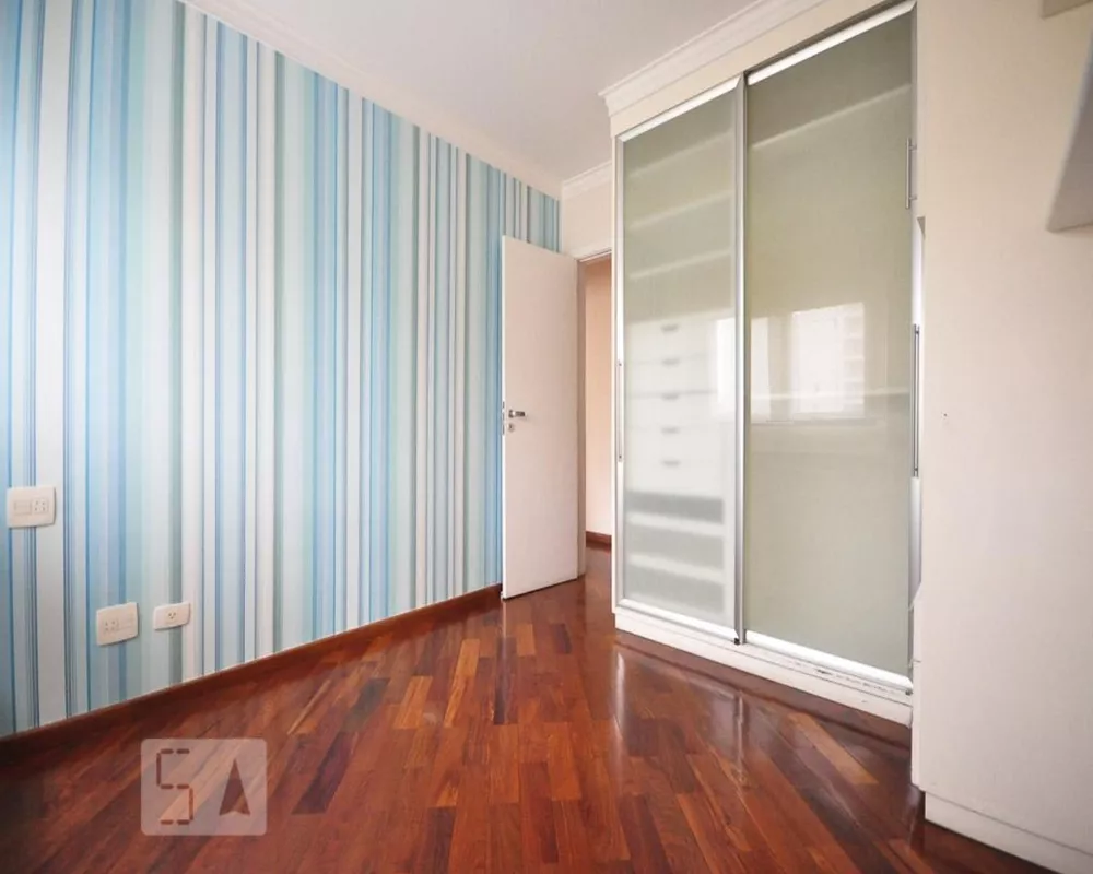 Apartamento à venda com 4 quartos, 225m² - Foto 19