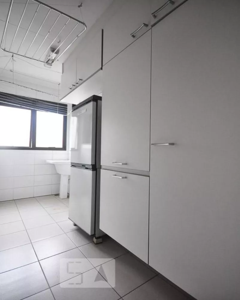 Apartamento à venda com 4 quartos, 225m² - Foto 16