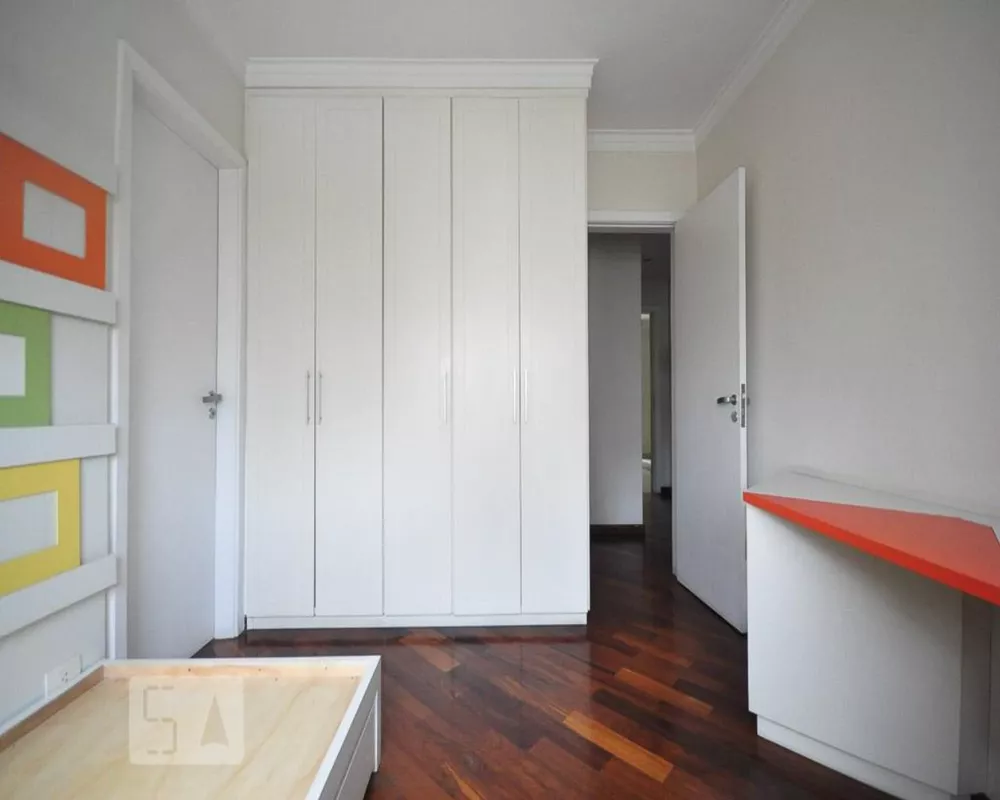 Apartamento à venda com 4 quartos, 225m² - Foto 17