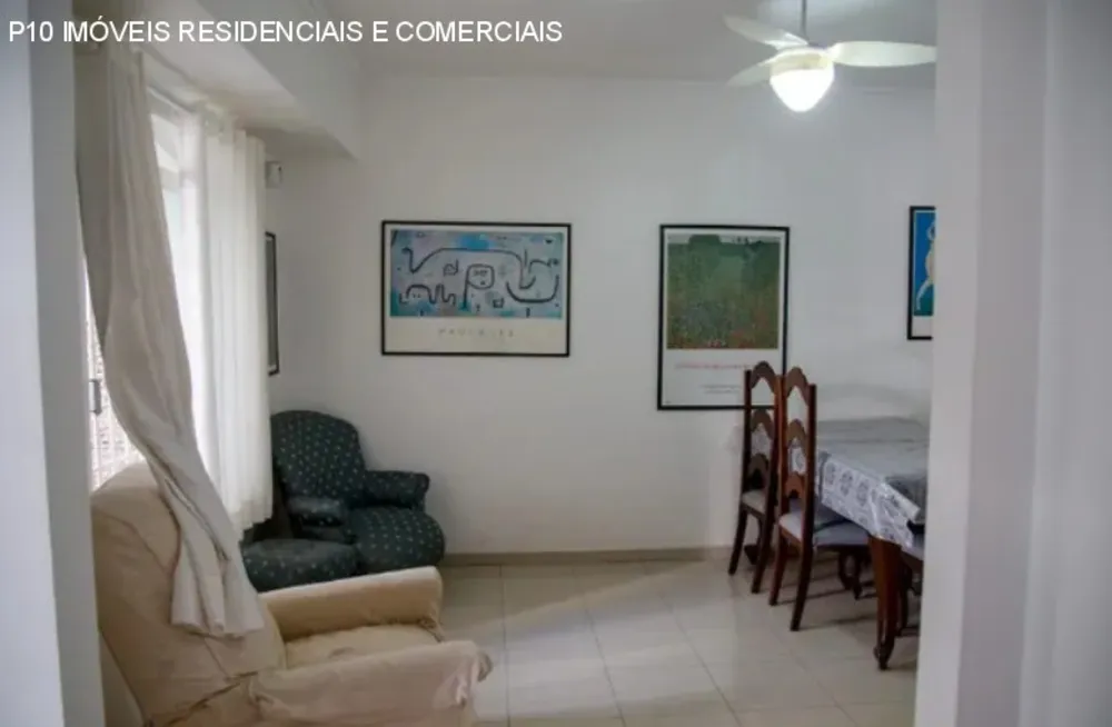 Casa, 4 quartos - Foto 2