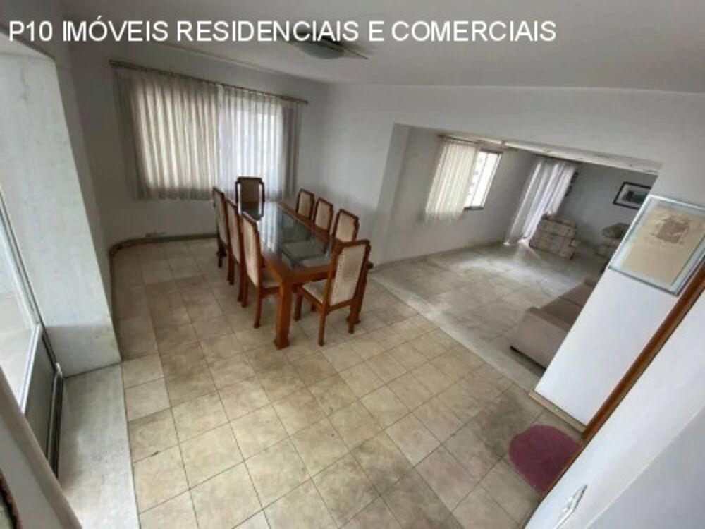 Cobertura, 4 quartos, 309 m² - Foto 3
