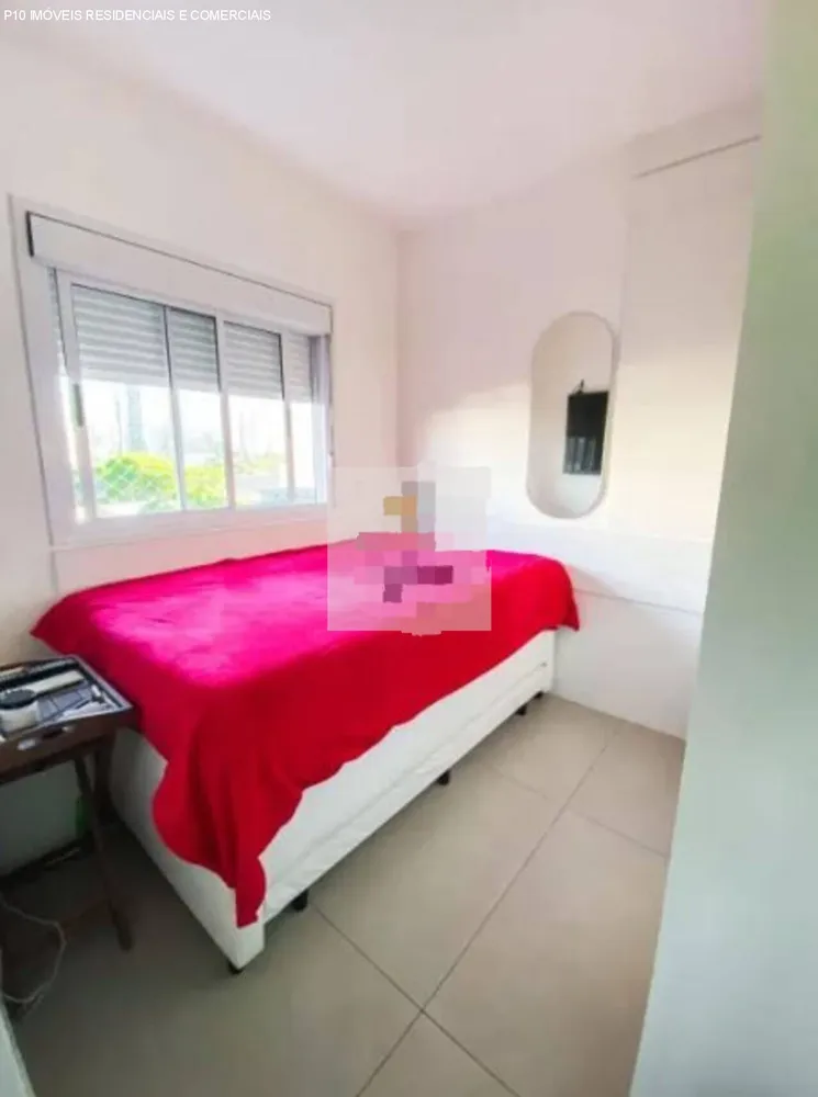 Apartamento, 2 quartos, 82 m² - Foto 4