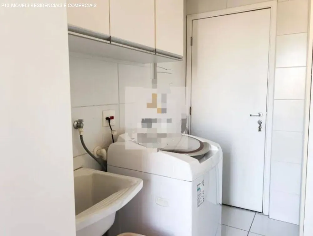 Apartamento, 2 quartos, 82 m² - Foto 6