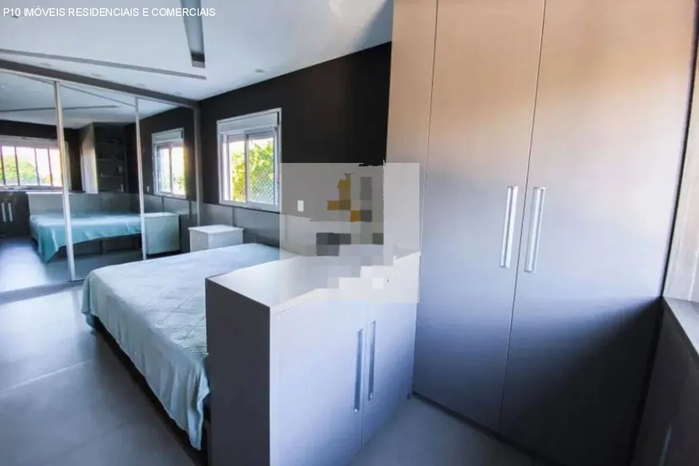 Apartamento, 2 quartos, 82 m² - Foto 5