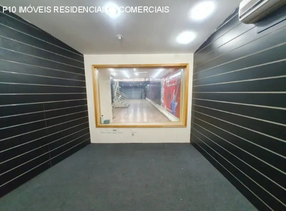 Prédio Inteiro - Foto 3
