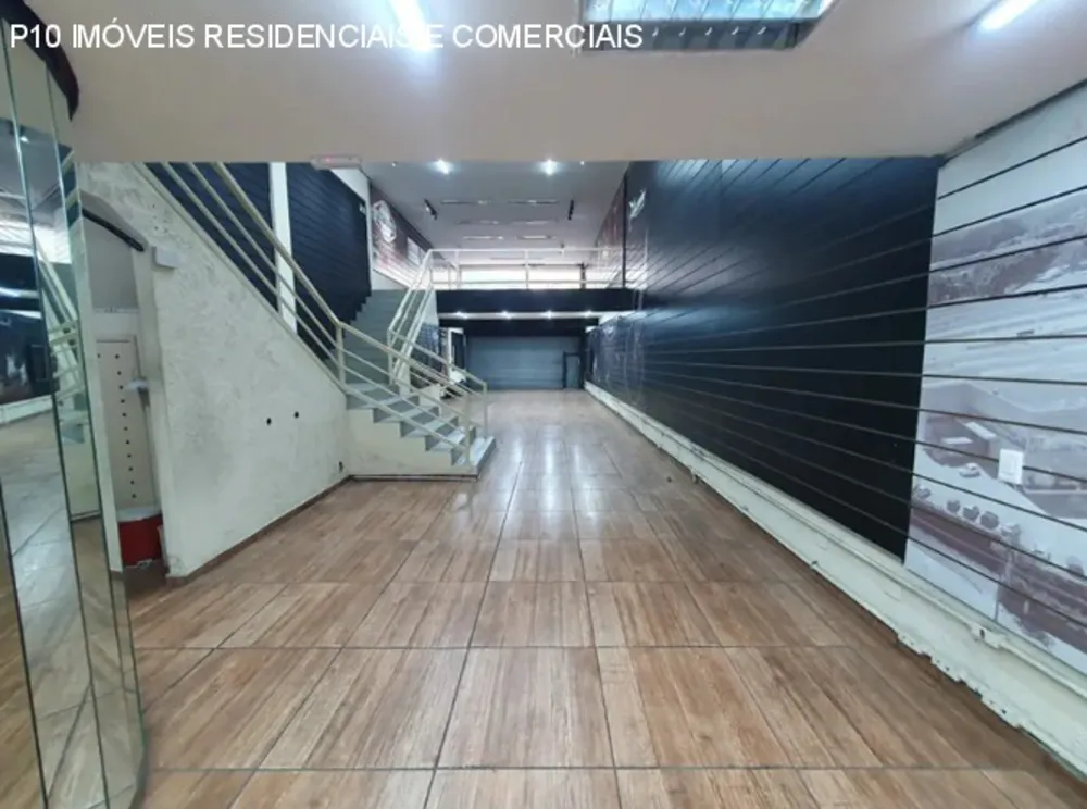 Prédio Inteiro - Foto 4