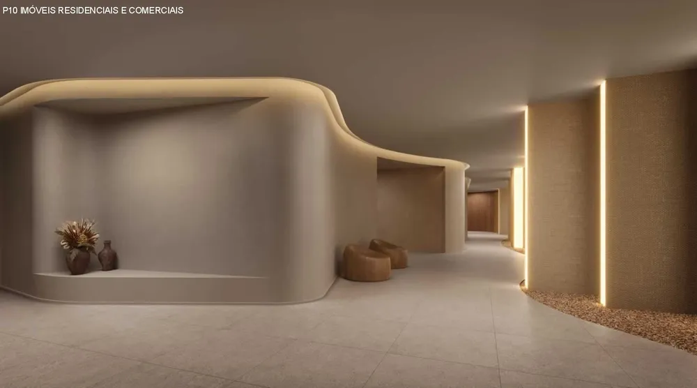 Apartamento, 2 quartos, 80 m² - Foto 7