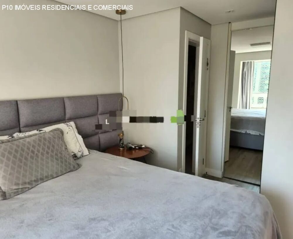 Apartamento, 3 quartos, 90 m² - Foto 15