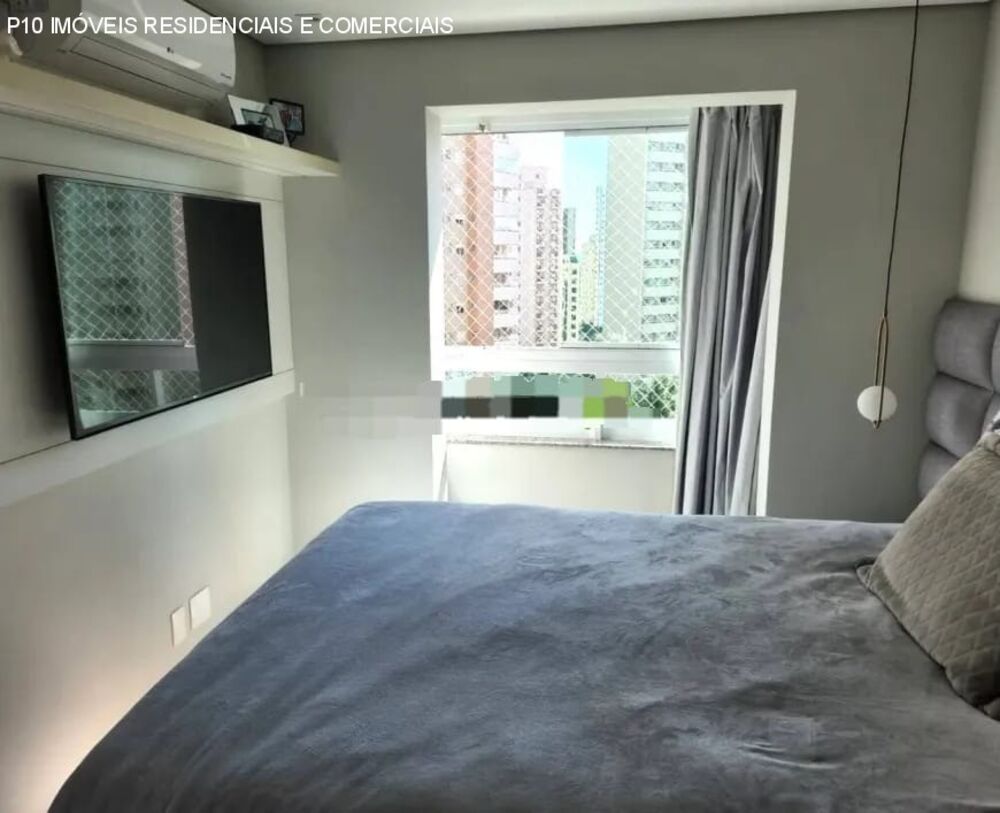 Apartamento, 3 quartos, 90 m² - Foto 12