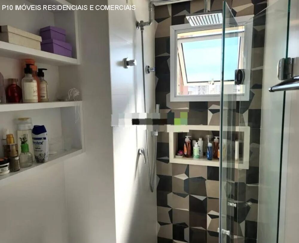 Apartamento, 3 quartos, 90 m² - Foto 18
