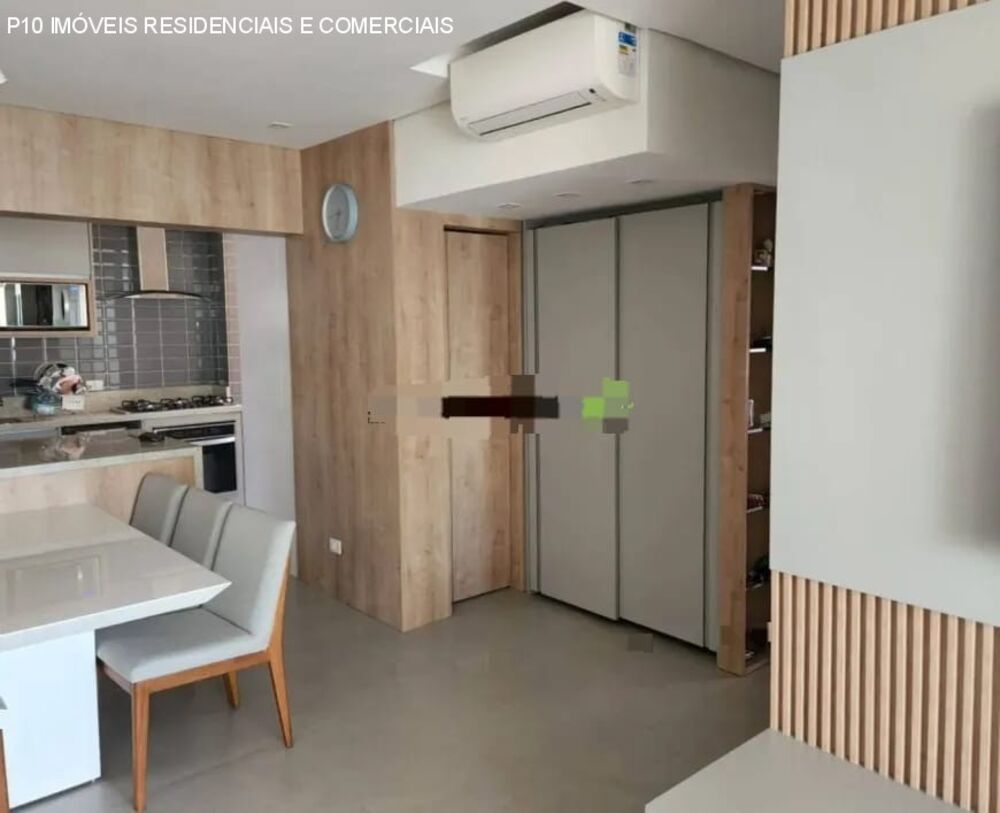 Apartamento, 3 quartos, 90 m² - Foto 7
