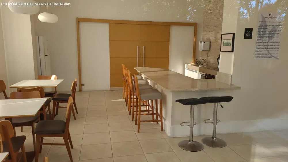 Apartamento, 3 quartos, 121 m² - Foto 11