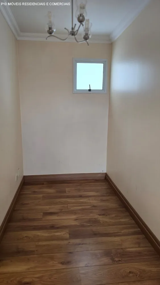 Apartamento, 3 quartos, 121 m² - Foto 6