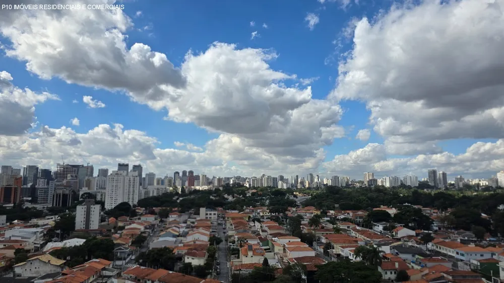 Apartamento, 3 quartos, 121 m² - Foto 5