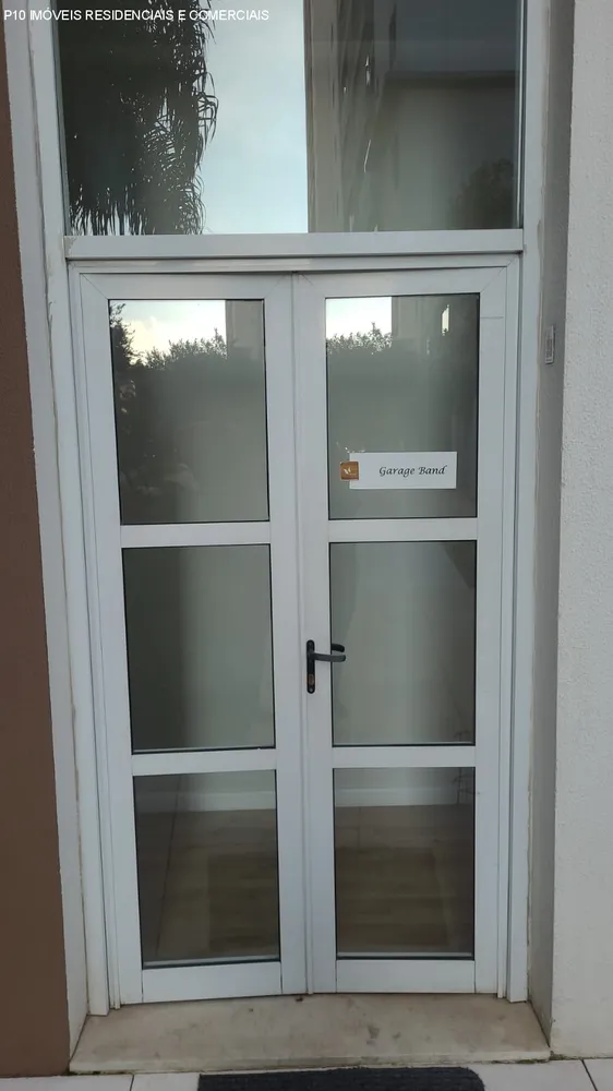Apartamento, 3 quartos, 121 m² - Foto 9