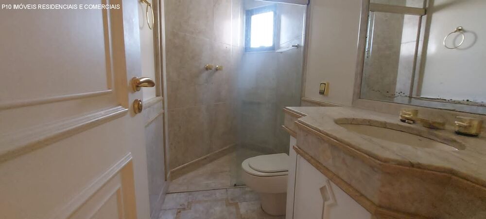 Apartamento, 4 quartos, 246 m² - Foto 4