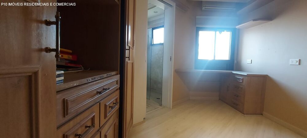 Apartamento, 4 quartos, 246 m² - Foto 3