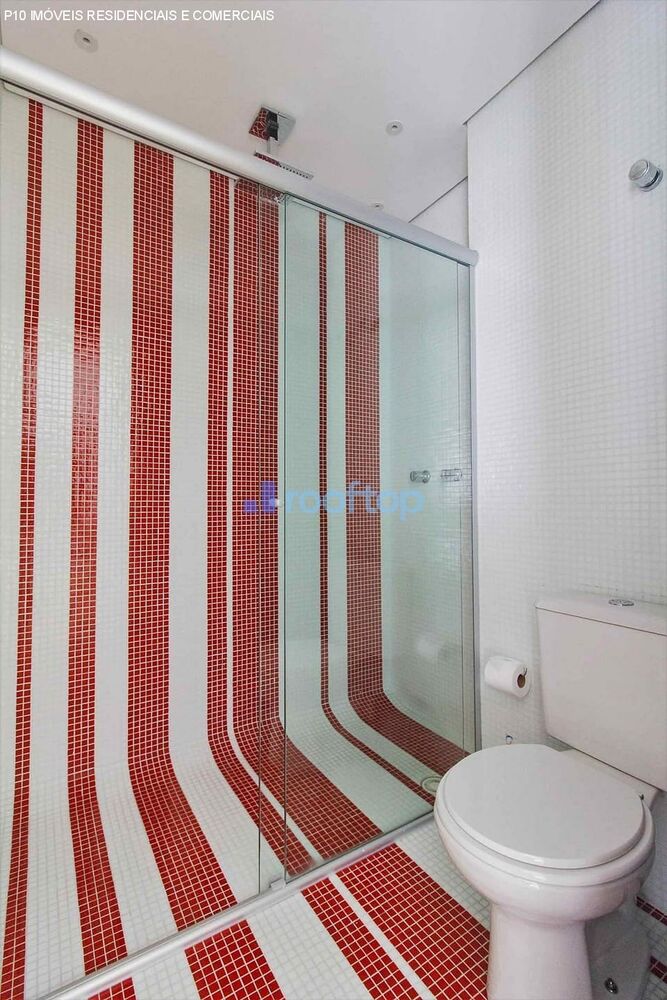Apartamento, 1 quarto, 88 m² - Foto 8