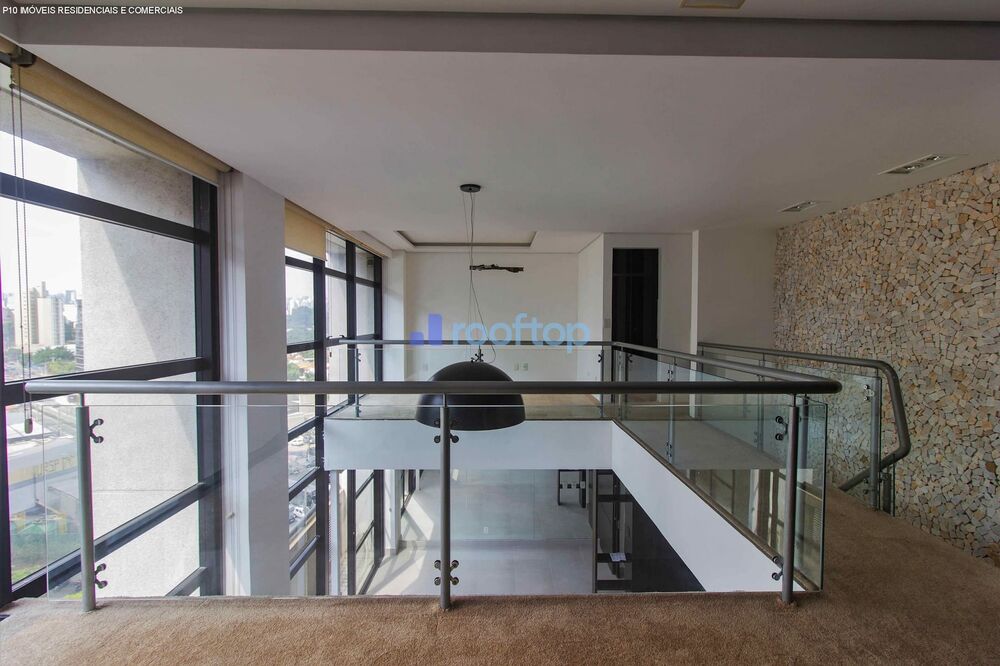 Apartamento, 1 quarto, 88 m² - Foto 16