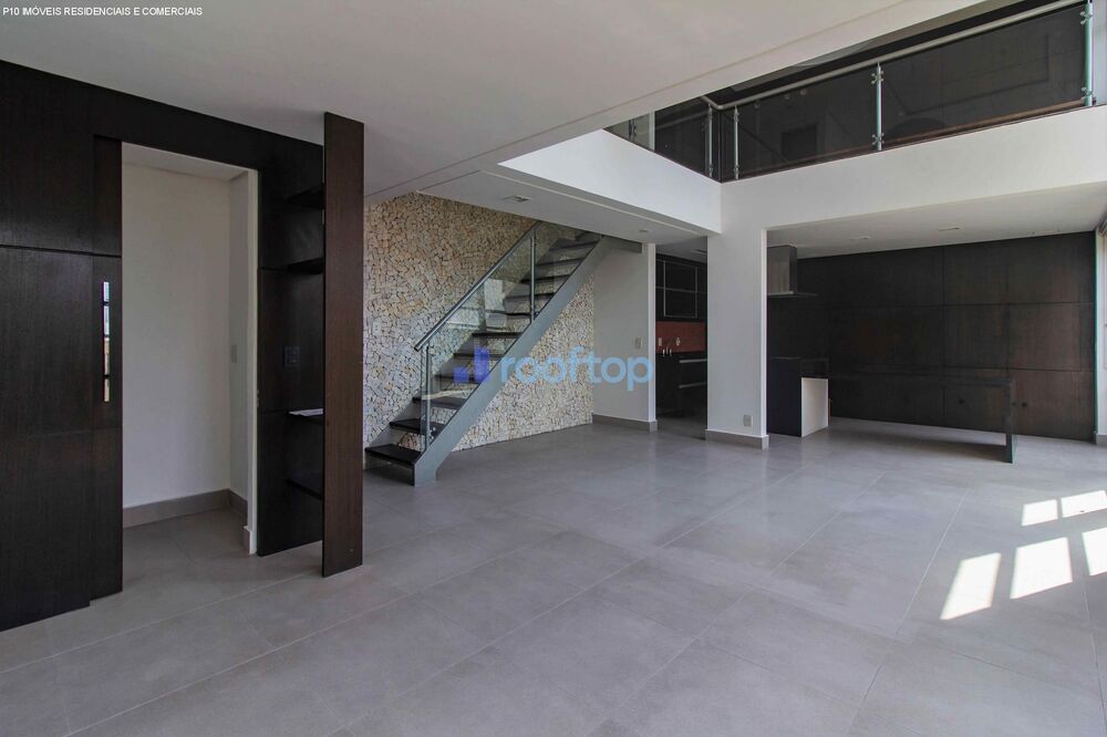 Apartamento, 1 quarto, 88 m² - Foto 13