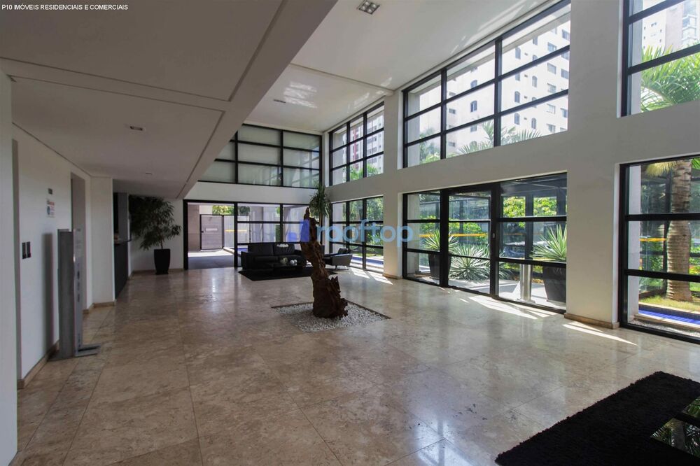 Apartamento, 1 quarto, 88 m² - Foto 5