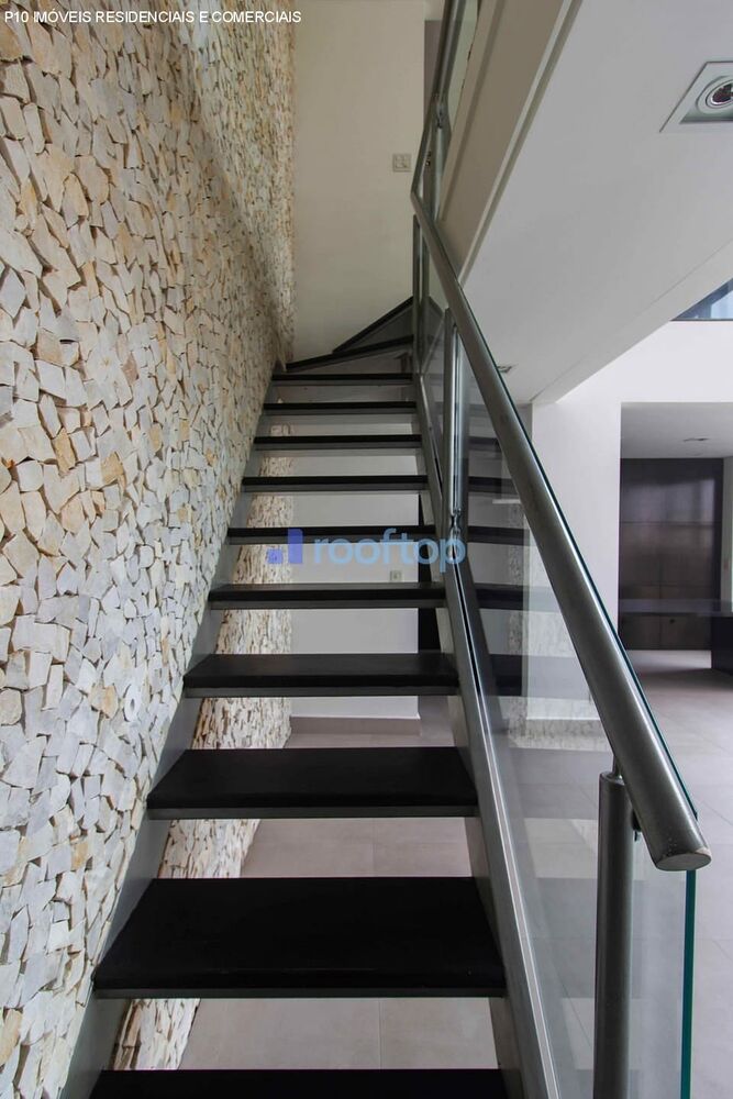 Apartamento, 1 quarto, 88 m² - Foto 2