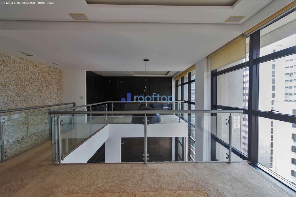 Apartamento, 1 quarto, 88 m² - Foto 17