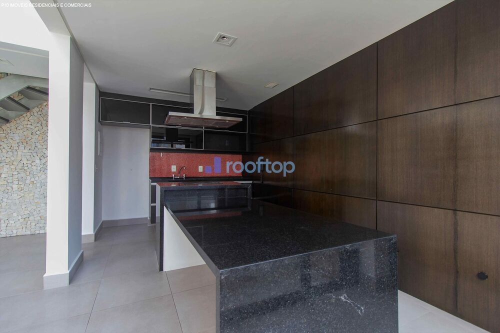 Apartamento, 1 quarto, 88 m² - Foto 18