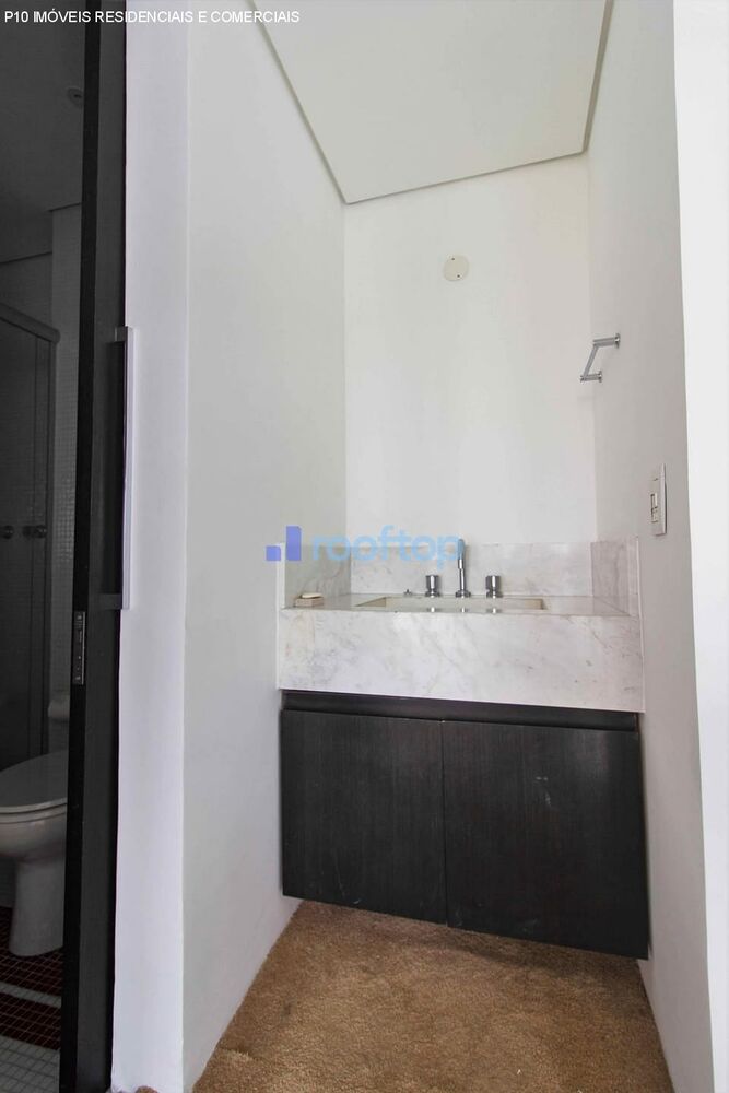 Apartamento, 1 quarto, 88 m² - Foto 19