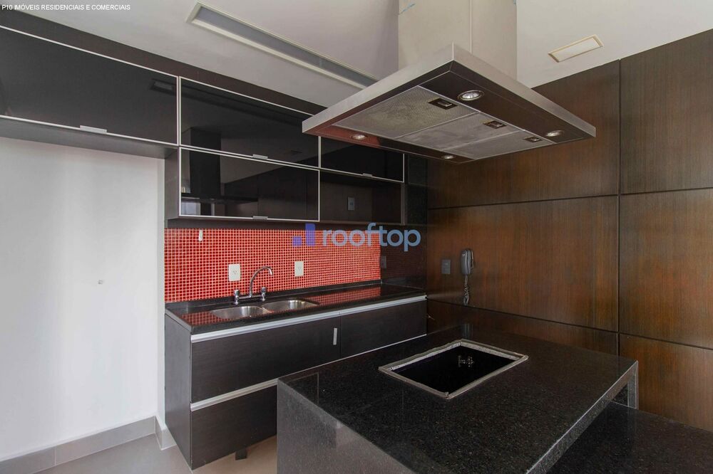 Apartamento, 1 quarto, 88 m² - Foto 12