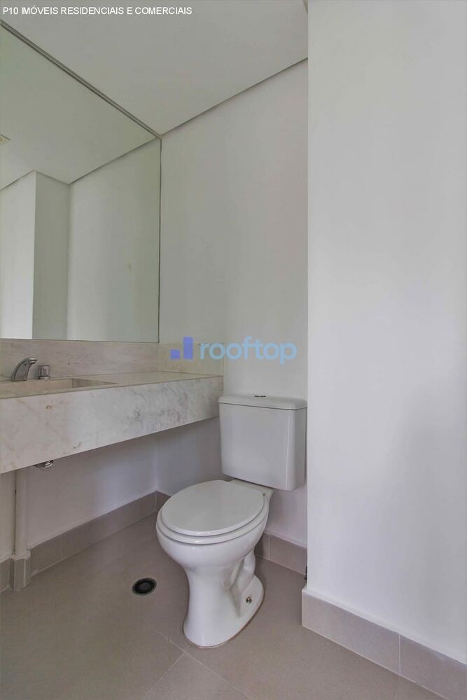Apartamento, 1 quarto, 88 m² - Foto 22