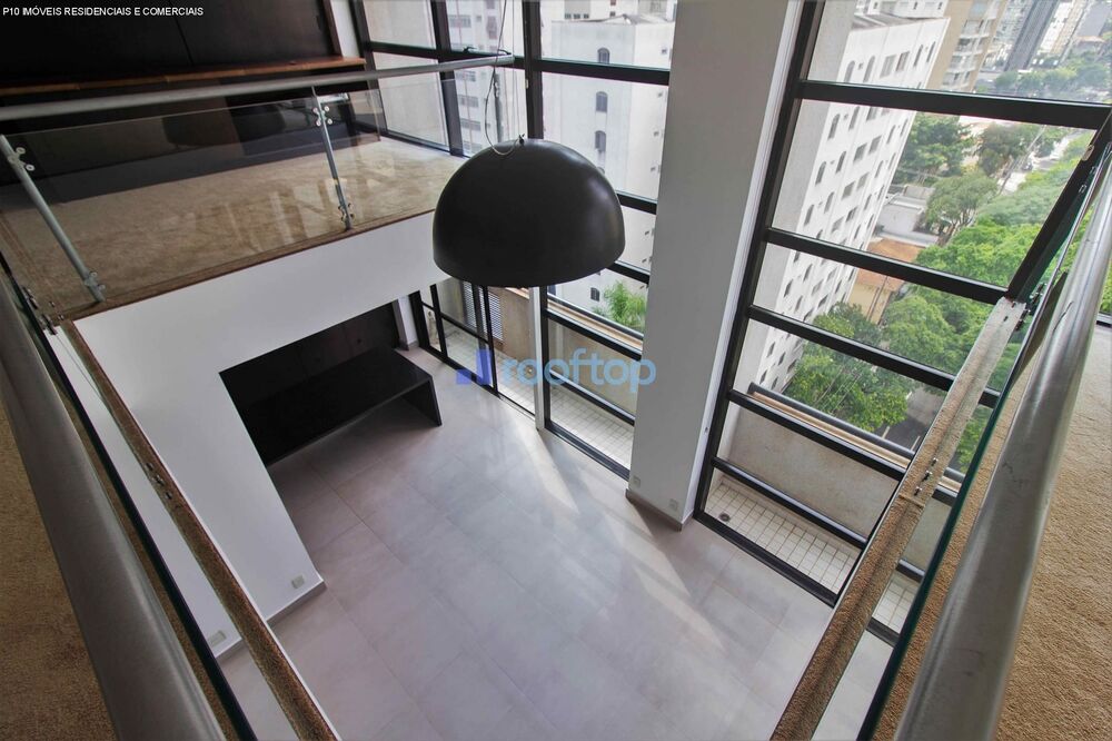 Apartamento, 1 quarto, 88 m² - Foto 23