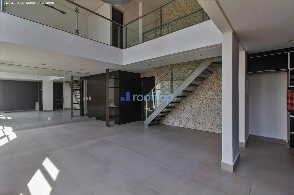 Apartamento, 1 quarto, 88 m² - Foto 10