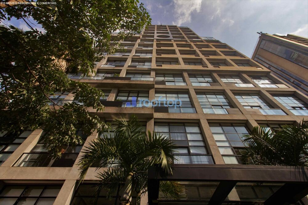 Apartamento, 1 quarto, 88 m² - Foto 15