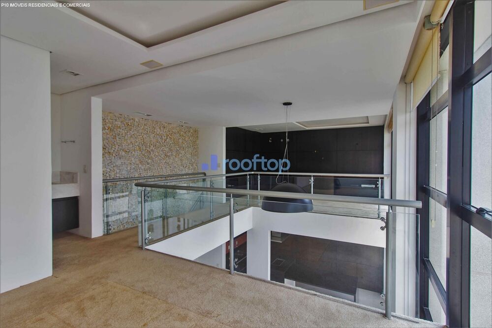 Apartamento, 1 quarto, 88 m² - Foto 25