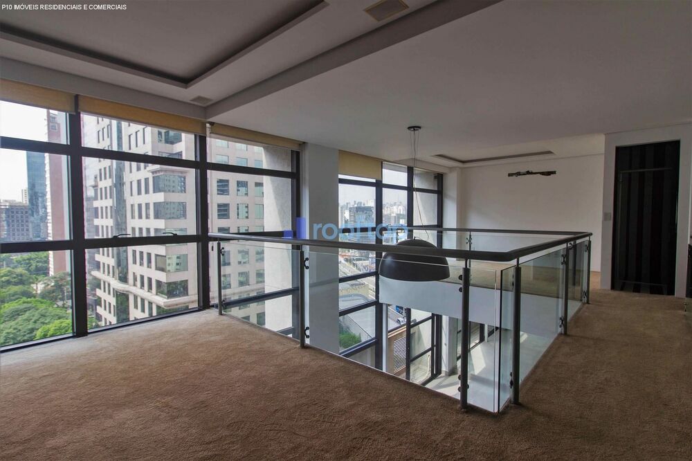 Apartamento, 1 quarto, 88 m² - Foto 4